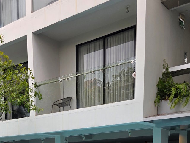 Услуги настройки lid.am CMS в Вязьме по цене от 566