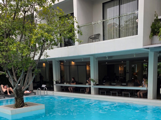 Услуги SEO-оптимизации сайта в Вязьме по цене от 566