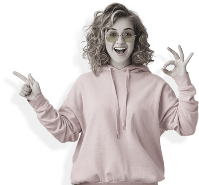 Вас интересует SEO-оптимизация сайта Вязьма? задайте вопрос